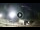 Webcam in Prati di Tivo, 0.1 mi away