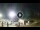 Webcam in Prati di Tivo, 10.5 mi away