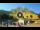 Webcam in Prati di Tivo, 10.5 mi away