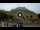 Webcam in Prati di Tivo, 13.9 mi away
