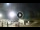 Webcam in Prati di Tivo, 10.5 mi away