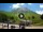 Webcam in Prati di Tivo, 0.5 mi away