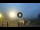 Webcam in Prati di Tivo, 2.5 km