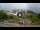 Webcam in Prati di Tivo, 10.5 mi away