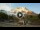 Webcam in Prati di Tivo, 6.5 km entfernt