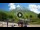 Webcam in Prati di Tivo, 0.5 mi away