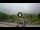 Webcam in Prati di Tivo, 27.2 km