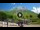 Webcam in Prati di Tivo, 10.5 mi away