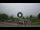 Webcam in Prati di Tivo, 27.2 km