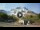 Webcam in Prati di Tivo, 6.5 km