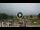 Webcam in Prati di Tivo, 1 mi away