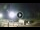 Webcam in Prati di Tivo, 27.2 km entfernt