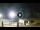 Webcam in Prati di Tivo, 27.2 km entfernt