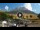 Webcam in Prati di Tivo, 11.6 mi away