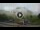 Webcam in Prati di Tivo, 27.2 km