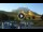 Webcam in Prati di Tivo, 10.5 mi away