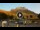 Webcam in Prati di Tivo, 10.5 mi away