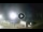 Webcam in Prati di Tivo, 10.5 mi away