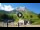 Webcam in Prati di Tivo, 10.2 mi away