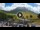 Webcam in Prati di Tivo, 6.5 km