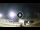 Webcam in Prati di Tivo, 10.5 mi away