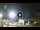 Webcam in Prati di Tivo, 6.5 km entfernt