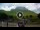 Webcam in Prati di Tivo, 10.5 mi away