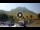 Webcam in Prati di Tivo, 10.5 mi away