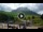 Webcam in Prati di Tivo, 4.8 mi away