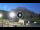 Webcam in Prati di Tivo, 11.6 mi away