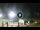 Webcam in Prati di Tivo, 10.5 mi away