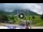Webcam in Prati di Tivo, 0.2 km