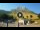 Webcam in Prati di Tivo, 1.3 km entfernt