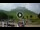Webcam in Prati di Tivo, 12.4 km