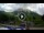 Webcam in Prati di Tivo, 0.2 km