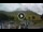 Webcam in Prati di Tivo, 27.2 km