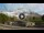 Webcam in Prati di Tivo, 2.5 km entfernt