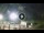 Webcam in Prati di Tivo, 26.3 km