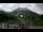Webcam in Prati di Tivo, 10.5 mi away