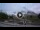 Webcam in Prati di Tivo, 27.2 km entfernt