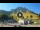 Webcam in Prati di Tivo, 35.9 km entfernt
