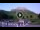 Webcam in Prati di Tivo, 30 km entfernt