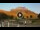 Webcam in Prati di Tivo, 1.3 km