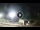 Webcam in Prati di Tivo, 30 km