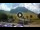 Webcam in Prati di Tivo, 10.5 mi away