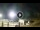 Webcam in Prati di Tivo, 1 mi away