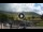 Webcam in Prati di Tivo, 0.2 km entfernt