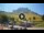Webcam in Prati di Tivo, 0.1 km