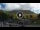 Webcam in Prati di Tivo, 8.3 km