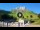 Webcam in Prati di Tivo, 30 km